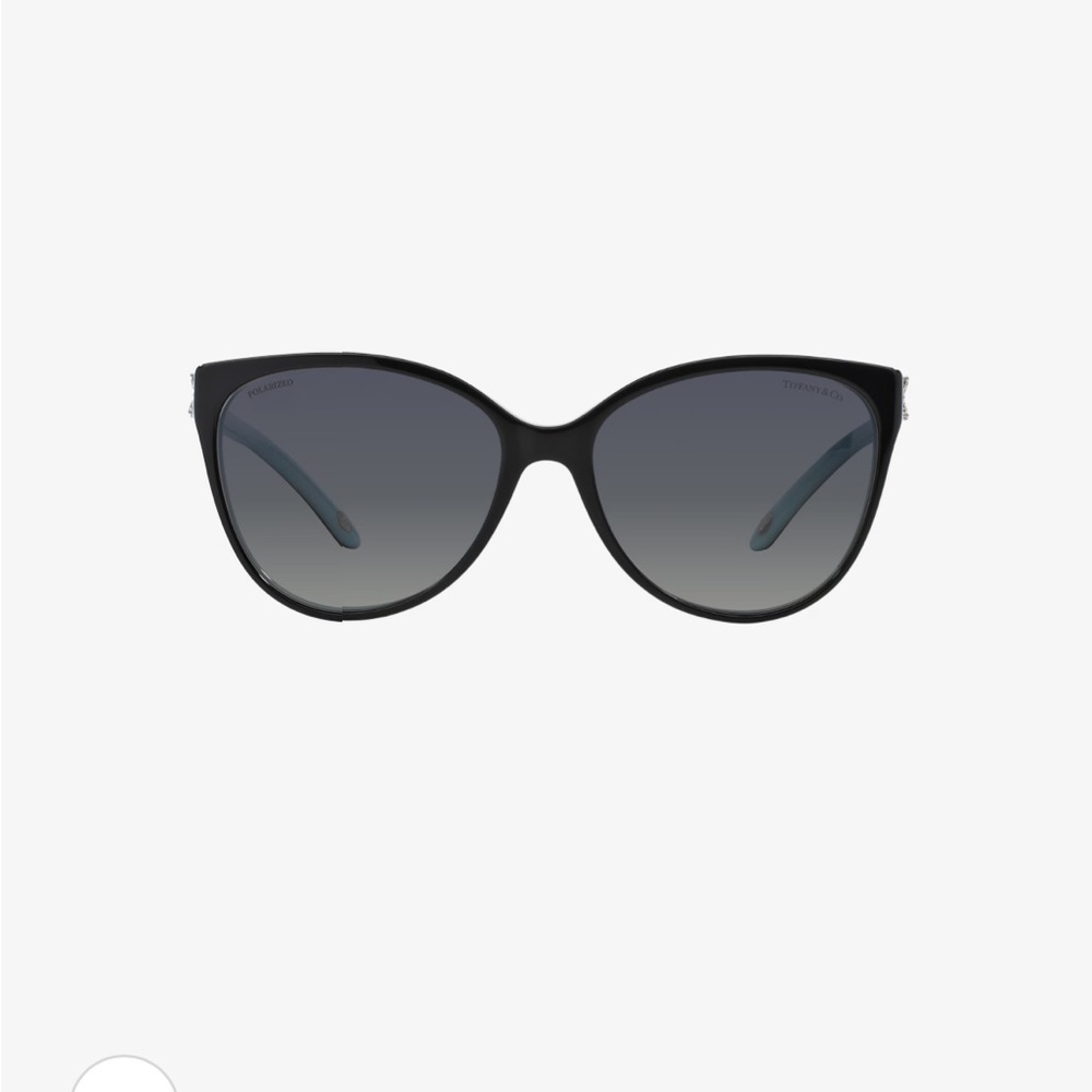NWT Tiffany Sunglasses